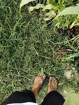 ThethunderPo online show from 03-20-25, 02:29