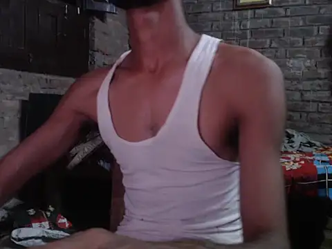 ThethunderPo online show from 09-22-25, 06:54