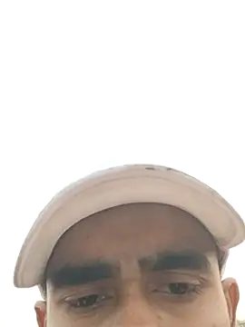 Snapshot of ThethunderPo chatting on 01-06-26, 11:14 ThethunderPo online show from 01-06-26, 11:14