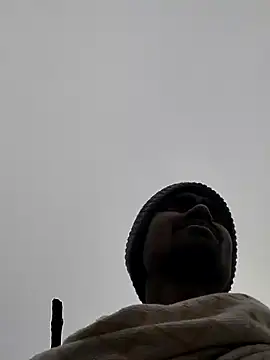 Snapshot of ThethunderPo chatting on 01-10-26, 05:53 ThethunderPo online show from 01-10-26, 05:53