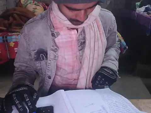 Snapshot of ThethunderPo chatting on 01-11-26, 02:49 ThethunderPo online show from 01-11-26, 02:49