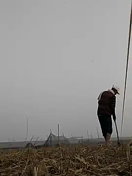 Snapshot of ThethunderPo chatting on 01-13-26, 10:53 ThethunderPo online show from 01-13-26, 10:53