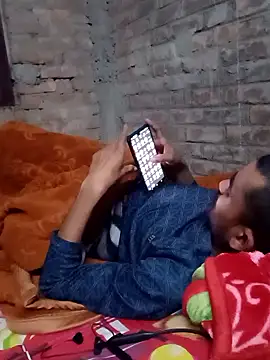 Snapshot of ThethunderPo chatting on 01-17-26, 03:39 ThethunderPo online show from 01-17-26, 03:39