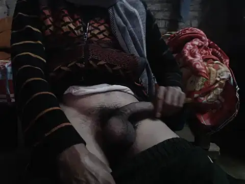 Snapshot of ThethunderPo chatting on 01-18-26, 03:49 ThethunderPo online show from 01-18-26, 03:49