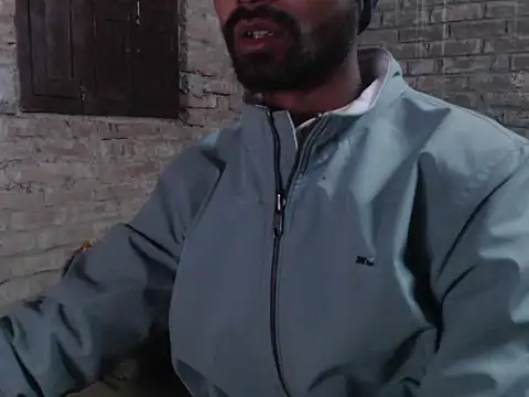 Snapshot of ThethunderPo chatting on 02-01-26, 02:32 ThethunderPo online show from 02-01-26, 02:32