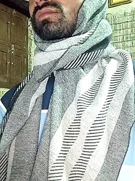 Snapshot of ThethunderPo chatting on 02-01-26, 02:37 ThethunderPo online show from 02-01-26, 02:37