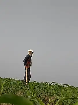 Snapshot of ThethunderPo chatting on 02-07-26, 03:10 ThethunderPo online show from 02-07-26, 03:10