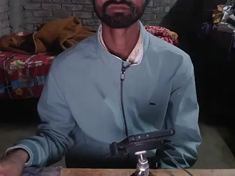 Snapshot of ThethunderPo chatting on 02-09-26, 03:05 ThethunderPo online show from 02-09-26, 03:05