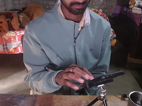 Snapshot of ThethunderPo chatting on 02-10-26, 03:10 ThethunderPo online show from 02-10-26, 03:10