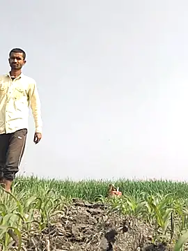 Snapshot of ThethunderPo chatting on 02-11-26, 08:19 ThethunderPo online show from 02-11-26, 08:19