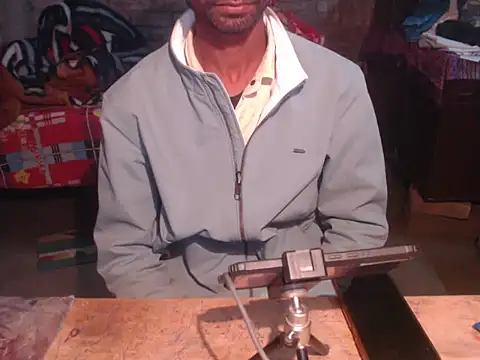 Snapshot of ThethunderPo chatting on 02-12-26, 03:40 ThethunderPo online show from 02-12-26, 03:40