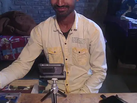 Snapshot of ThethunderPo chatting on 02-13-26, 05:14 ThethunderPo online show from 02-13-26, 05:14