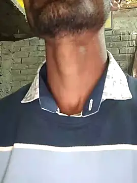 Snapshot of ThethunderPo chatting on 02-18-26, 01:51 ThethunderPo online show from 02-18-26, 01:51