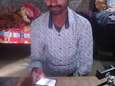 Snapshot of ThethunderPo chatting on 02-19-26, 02:18 ThethunderPo online show from 02-19-26, 02:18