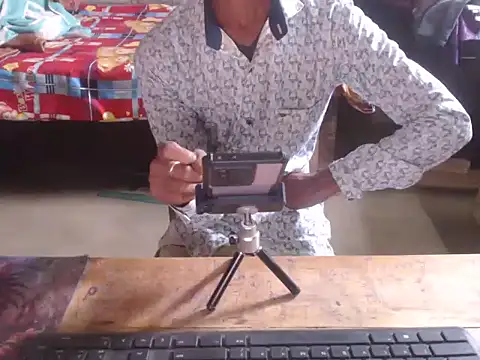 Snapshot of ThethunderPo chatting on 02-20-26, 07:10 ThethunderPo online show from 02-20-26, 07:10