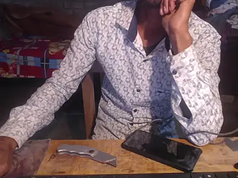 Snapshot of ThethunderPo chatting on 02-21-26, 05:30 ThethunderPo online show from 02-21-26, 05:30