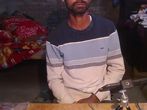 Snapshot of ThethunderPo chatting on 02-27-26, 02:28 ThethunderPo online show from 02-27-26, 02:28