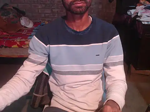 Snapshot of ThethunderPo chatting on 02-28-26, 03:46 ThethunderPo online show from 02-28-26, 03:46