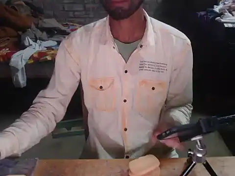 Snapshot of ThethunderPo chatting on 03-01-26, 01:46 ThethunderPo online show from 03-01-26, 01:46