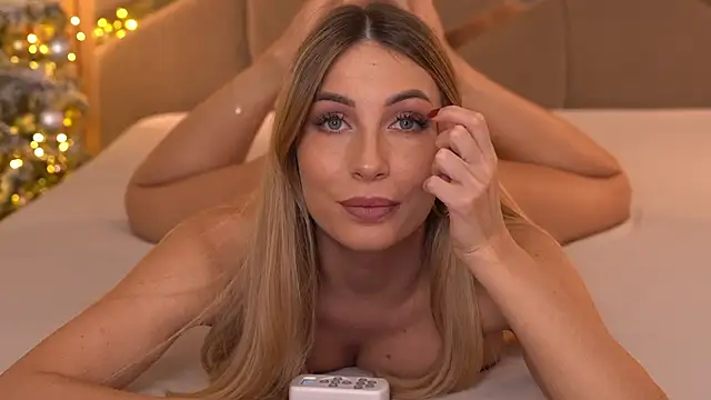 juice-pussy online show from 12-21-24, 02:04