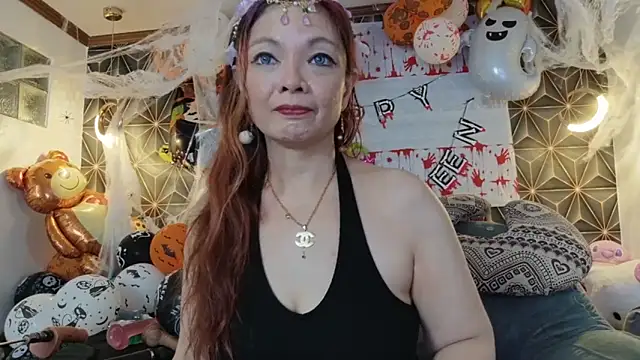 yummymeily online show from 11-02-25, 02:30