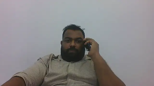 Snapshot of FatCockBoySL chatting on 11-03-25, 01:01 FatCockBoySL online show from 11-03-25, 01:01