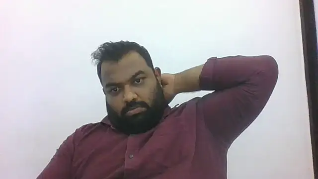 Snapshot of FatCockBoySL chatting on 11-06-25, 12:06 FatCockBoySL online show from 11-06-25, 12:06