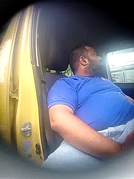 Snapshot of FatCockBoySL chatting on 11-17-25, 05:57 FatCockBoySL online show from 11-17-25, 05:57