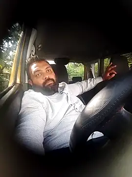 Snapshot of FatCockBoySL chatting on 11-20-25, 02:56 FatCockBoySL online show from 11-20-25, 02:56