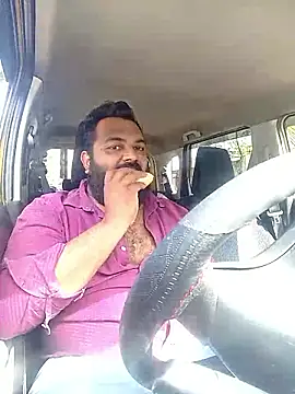 Snapshot of FatCockBoySL chatting on 12-02-25, 04:07 FatCockBoySL online show from 12-02-25, 04:07