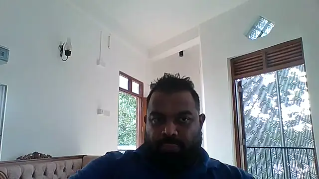 Snapshot of FatCockBoySL chatting on 12-15-25, 09:35 FatCockBoySL online show from 12-15-25, 09:35