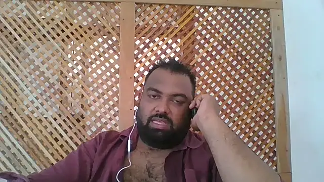 Snapshot of FatCockBoySL chatting on 12-16-25, 07:13 FatCockBoySL online show from 12-16-25, 07:13