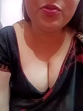 naughtymadam online show from 12-09-24, 04:45