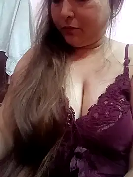 naughtymadam online show from 12-10-24, 04:34