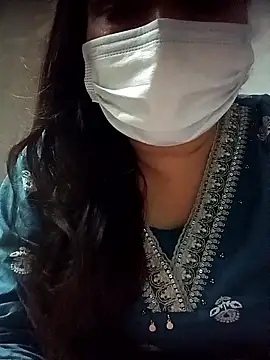 naughtymadam online show from 04-16-26, 05:52