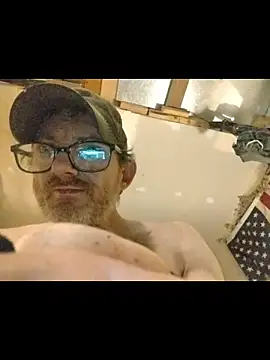 ROBERT0516 online show from 02-04-26, 12:38