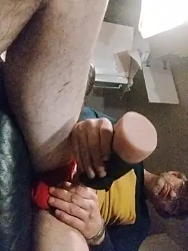 ROBERT0516 online show from 02-07-26, 10:41