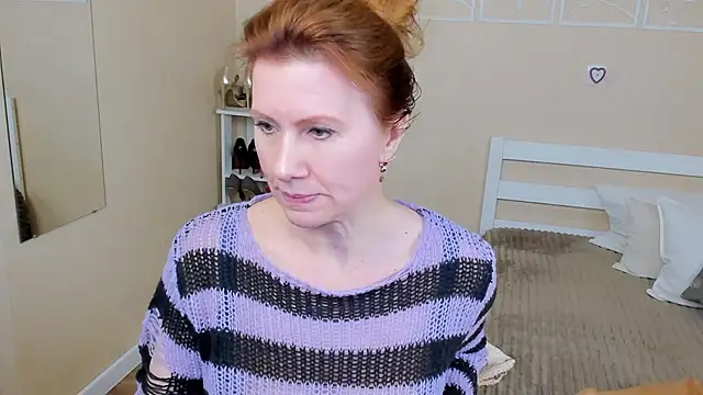 Snapshot of FoxySophia chatting on 03-02-25, 11:09 FoxySophia online show from 03-02-25, 11:09