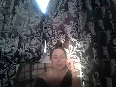 LindaStarS online show from 02-12-25, 02:10