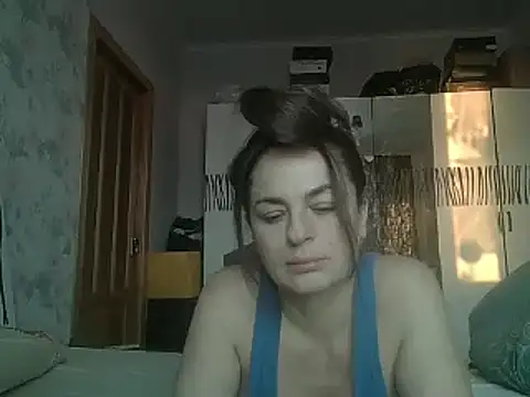 LindaStarS online show from 02-22-25, 03:14