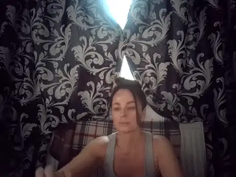 LindaStarS online show from 02-26-25, 03:30