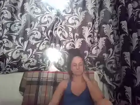 LindaStarS online show from 03-04-25, 01:49