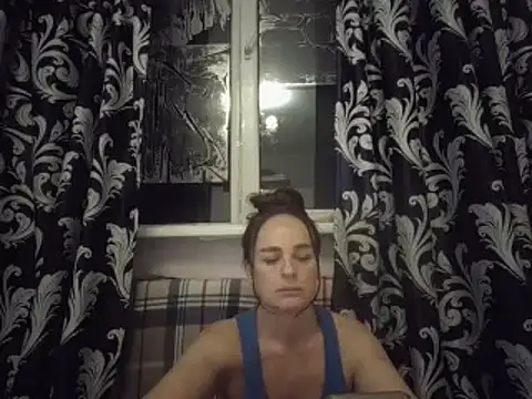 LindaStarS online show from 03-09-25, 06:00