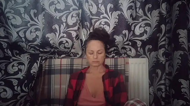 LindaStarS online show from 10-14-25, 05:30