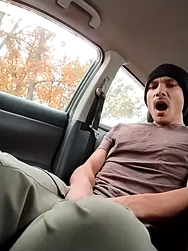 Snapshot of Selfsuckingfreak chatting on 11-06-25, 05:58 Selfsuckingfreak online show from 11-06-25, 05:58