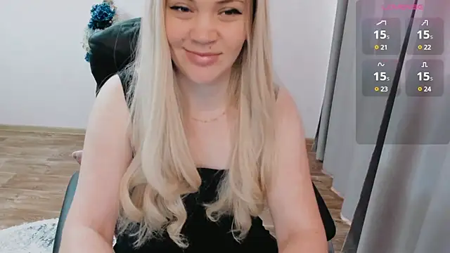 AllAboutLoveXx online show from 01-02-25, 07:33