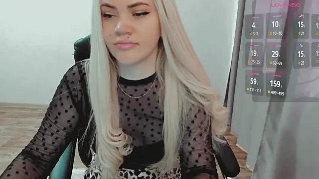 AllAboutLoveXx online show from 02-14-25, 07:17