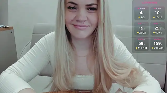 AllAboutLoveXx online show from 02-17-25, 06:31