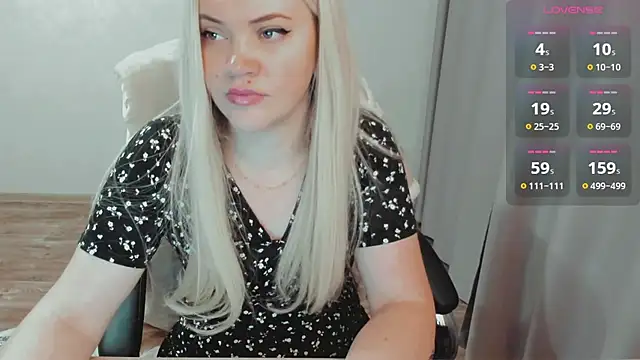 AllAboutLoveXx online show from 12-04-25, 06:23