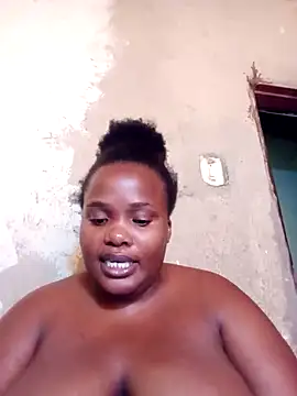 Snapshot of sexybigboobz chatting on 02-27-25, 09:22 sexybigboobz online show from 02-27-25, 09:22